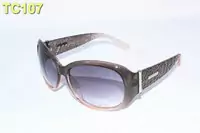 man woman coach sunglasses 2013 tendance ch-2326